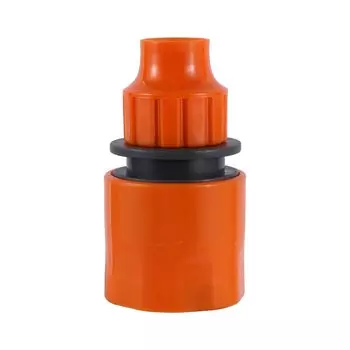 Быстроразъемные фитинги Adhere To Fly для шлангов 4/7 мм и 8/11 мм