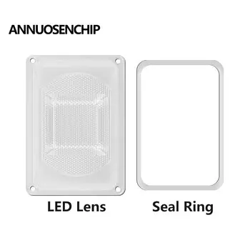 Фитолампа ANNUOSENCHIP 7540