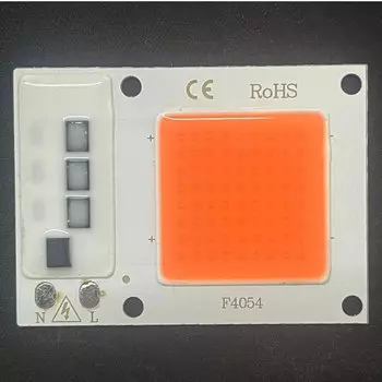 Фитолампа RnnTuu COB 10/20/30 Вт