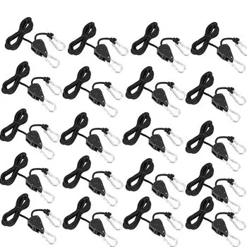 Фитолампа Yabstrip для выращивания растений