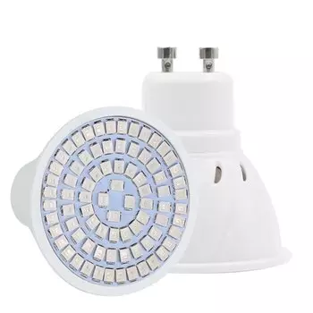 Фитолампа YNL полный спектр 220В