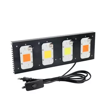 Фитолампа YXO YUXINOU 1500/2000 Вт