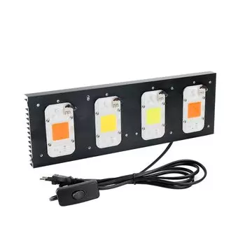 Фитолампа YXO YUXINOU 2000 Вт