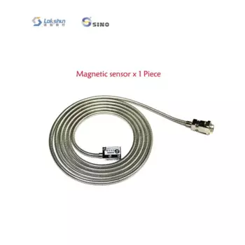 Датчик линейного перемещения Fivetecnc KA800MC