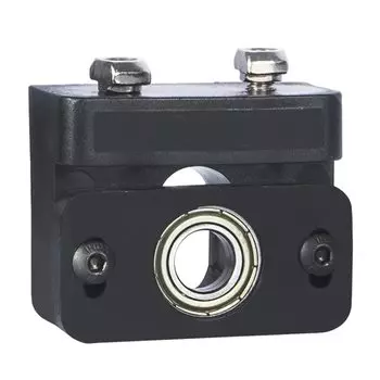 Фиксация ходового винта для CR-10 Ender 3 VENSTPOW