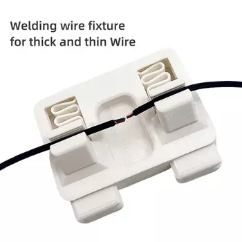 Фиксатор для пайки материнской платы BES