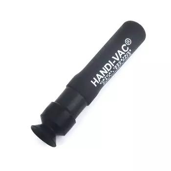 FIXFANS Антистатическая вакуумная присоска для ремонта 15 мм 25 мм 35 мм