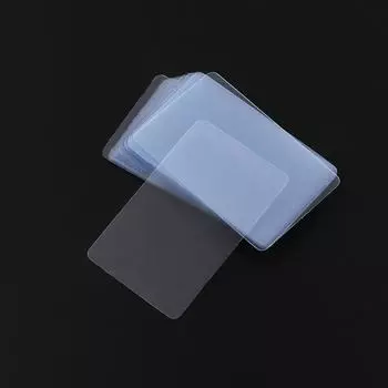 FIXFANS Карта для разборки телефонов