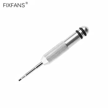 FIXFANS Прецизионная отвертка 1,5 мм