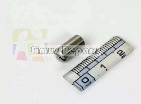 Фиксированная филаментная гайка Shimadzu 225-10238