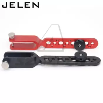 Кронштейн для передачи изображения DJI Ronin 2