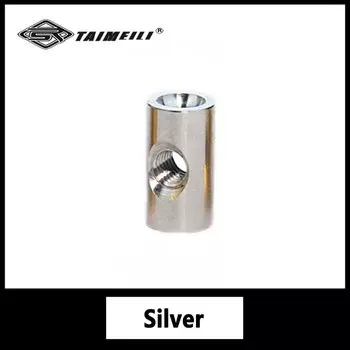 Фиксирующая гайка для седла Si Rui Ti из титанового сплава M6