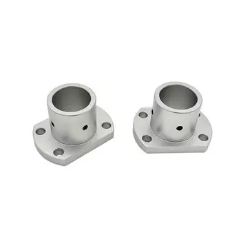 Фиксирующая направляющая для оптического вала WHOOPEE Athc серия