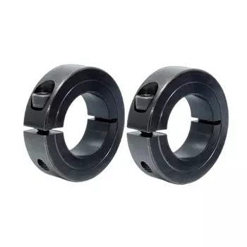 Фиксирующая втулка из стали WHOOPEE