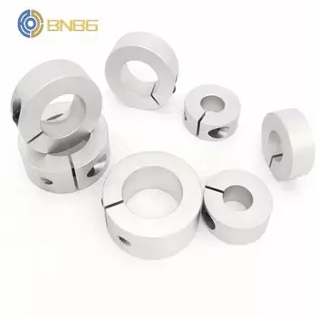 Фиксирующее кольцо для подшипников BNBG