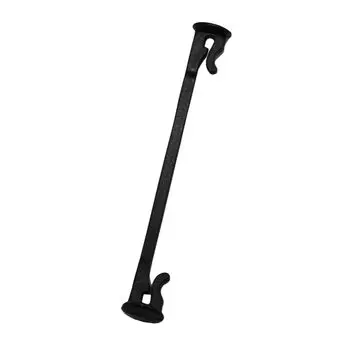 Фиксирующие зажимы для лоз Adhere To Fly