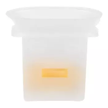 Фиксирующий Зажим для кнопки заднего сиденья автомобиля Mitsubishi LANCER CY0A 6958A178 MN121068, 1 шт.