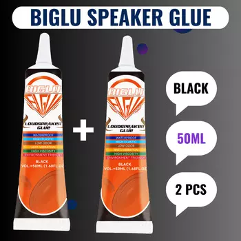 FIXWANT BIGLU клей для ремонта динамиков