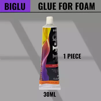 FIXWANT Клей для пенопласта