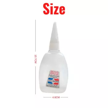 FIXWANT супер клей 50г