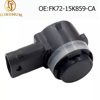 Датчик парковки для JLR, Volvo, Ford, Jaguar, Land Rover FK7215K859CA