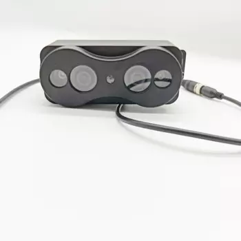 FL & OEM 4 канала WiFi 4G телефон реального времени GPS трекер Автомобильная камера регистратор беспроводной Mdvr