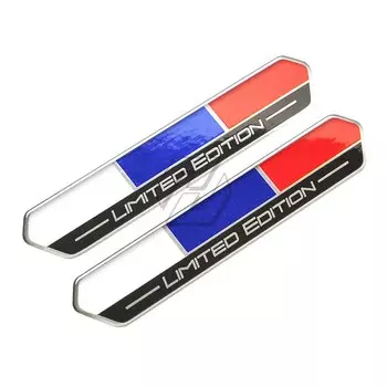 Флаг России, Испании, наклейка, чехол на бак мотоцикла для Aprilia Ducati Yamaha Honda Suzuki Kawasaki Benelli