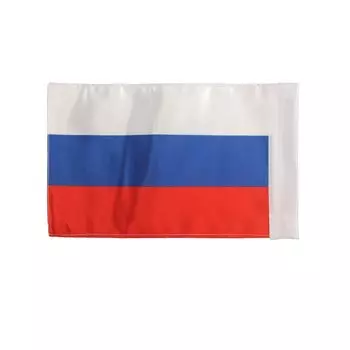 Флагшток для багажа на мотоцикл для Honda Gold Wing GL1800 gl1800, кронштейн для крепления флага 2018-2020