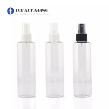 Флакон с распылителем для парфюма, 30x200 мл