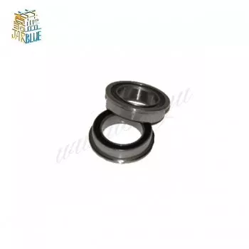 Фланцевые подшипники JARBLUE F6700+F6800+F6900