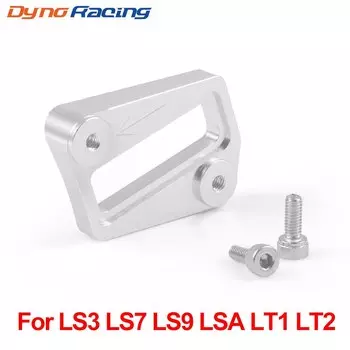 Фланцевый датчик массового расхода воздуха MAF для LS3 LS7 LS9 LSA LT1 LT2