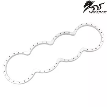 Флэш-блок двигателя для двигателей Honda Acura K20/K24 YX05297