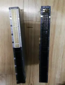 Флэш-драйвер, проверено с хорошей функцией