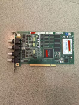 Флэш-карта памяти