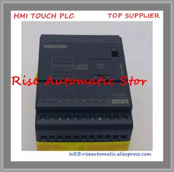 Флэш-карта памяти