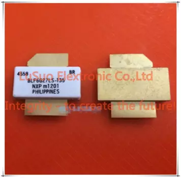 Флэш-карта памяти BLF6G10LS-135 BLF6G10LS, 1 шт.