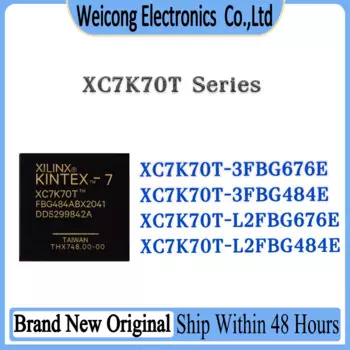 Флэш-карта памяти флэш-памяти