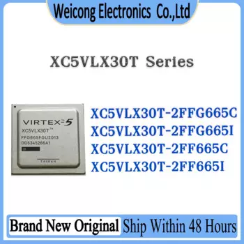 Флэш-карта памяти флэш-памяти