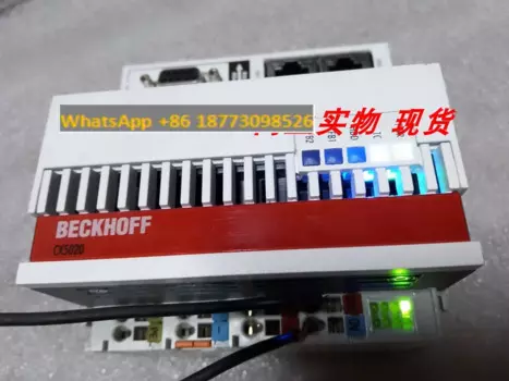 Флэш-карта памяти и без упаковки