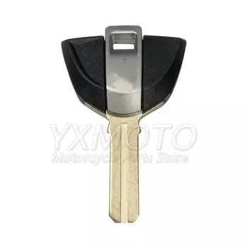 Флэш-ключ для S1000RR HP4 R1200R GS F800R GS K1600 GT/GTL F700GS K1300S K1300R