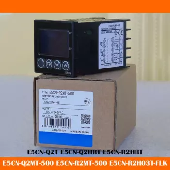 Флэш-контроллер температуры