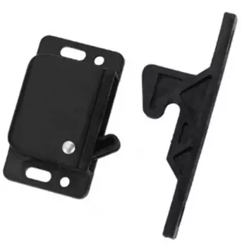 Флэш-накопитель 10 фунтов