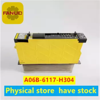Флэш-накопитель FANUC, оригинальный флэш-накопитель, флэш-накопитель, флэш-накопитель