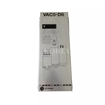 Флэш-накопитель флэш-накопитель