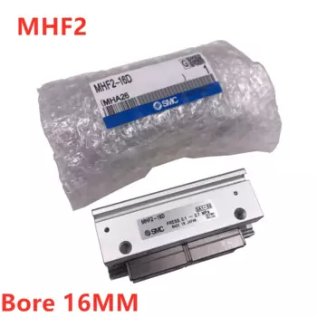 Флэш-накопитель MHF2, флэш-накопитель, флэш-накопитель, пневматический линейный цилиндр, Электрический параллельный
