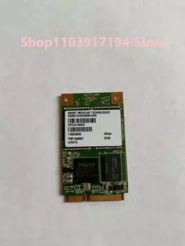 Флэш-накопитель mSATA для EMC VNXE3200 118033093 32 Гб