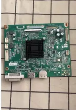 Флэш-накопитель PK32QC, рабочий экран LSM315DP01