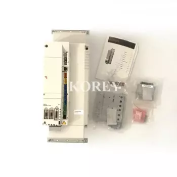 Флэш-накопитель с флэш-накопителем