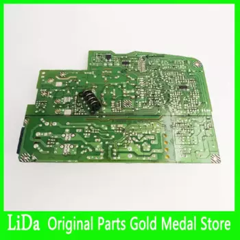 Флэш-память для Samsung флэш-памяти, флэш-память для телефона, флэш-память ML1860, ML1865, 1860, 1861, плата питания с напряжением