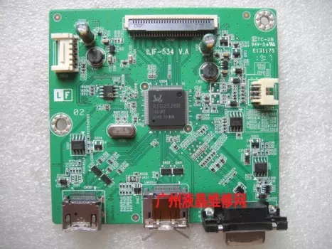 Флэш-плата, флэш-плата V.A 492A01HC13